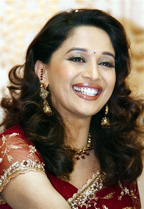 madhuri dixit pron|Bollywood Celebrity Madhuri Dixit